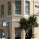 Belgravia Holiday Apartments Torquay