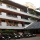 Sawasdee Place Hotel Pattaya