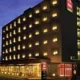 Hotel Ibis Friedrichshafen Airport Messe