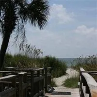 Tilghman Beach & Racquet Club Condominium North Myrtle Beach