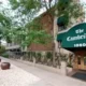 The Cambridge Apartments Denver