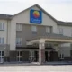 Comfort Inn & Suites Harrisonville