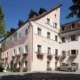 Alpenrose Hotel Feldkirch