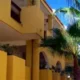 Albatros Apartments Tenerife