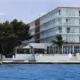 azuLine Hoteles Mar Amantis I & II