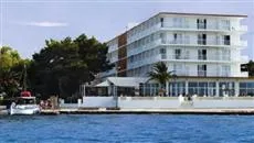 azuLine Hoteles Mar Amantis I & II