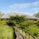 Shishangeni Private Lodge Komatipoort