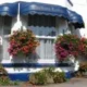 Carlton Lodge Bed & Breakfast Bournemouth