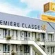 Premiere Classe Hotel Belfort