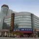 Victoria International Hotel Tianjin