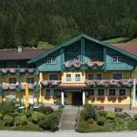 Hotel Sonnschupfer Schladming