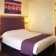 Premier Inn Central Guildford