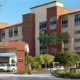 Radisson Hotel Orlando - International Drive