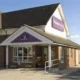 Premier Inn Newton Aycliffe