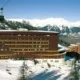 Hotel Terra Nova Macot-la-Plagne