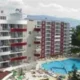 Hotel Fenix Sunny Beach