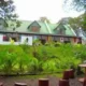 La Familia Guest House Pinetown