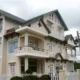 YK Home Villa Hotel Da Lat