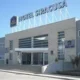 Best Western Hotel Siracusa Melilli