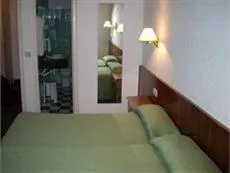 AAE Santo Andre Hotel Porto