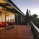 Grandview Bed & Breakfast Perth