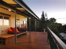 Grandview Bed & Breakfast Perth