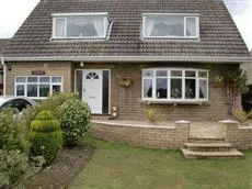 Katalena Self Catering Bed and Breakfast Pickering