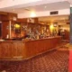 Bowmans Hotel Howden