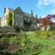 Embleton Hall Hotel Longframlington