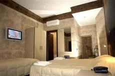 Vatican Holiday Bed and Breakfast Rome