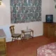 Beech Cottage Bed & Breakfast Milton Keynes