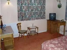 Beech Cottage Bed & Breakfast Milton Keynes