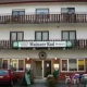 Gasthof Pension Mainzer Rad