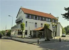 Zorn Hotel Noordwijk