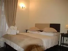 Hotel Residence Plebiscito Naples