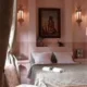 Riad Camilia Hotel Marrakech