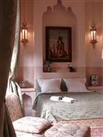 Riad Camilia Hotel Marrakech