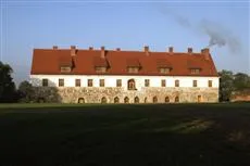 Klasztor Cedynia Hotel i Restauracja