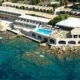 Hotel Stella di Mare