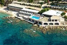 Hotel Stella di Mare