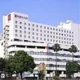 Tokyu Inn Tokushima