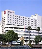 Tokyu Inn Tokushima