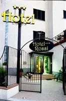 Hotel Rossi Manciano