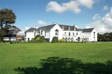 Danby Lodge Hotel Rosslare