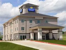 Days Inn & Suites Mineral Wells