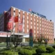 Hotel Ibis (Hangzhou Xiasha)