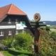 Restaurant und Hotel Zum Waldhüter Schopfheim