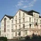 Hotel «Alt Giessen»