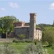 Relais Castelluccio Palusse