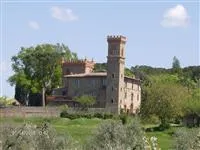 Relais Castelluccio Palusse